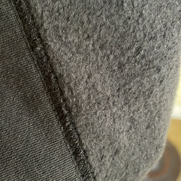 UGLY? Christmas Fleece Lined Sweatshirt Size 2X Excellent Condition Like New! - Picture 10 of 14